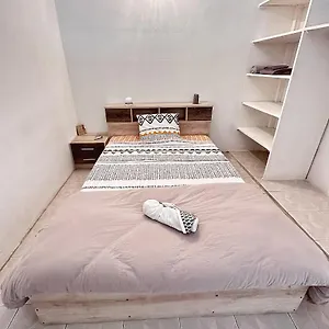 check availability